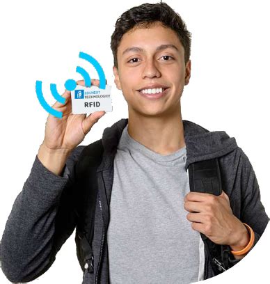 student rfid card for school|rfid biometric system.